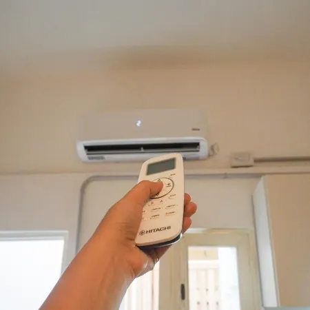 Apartamento Solar Del Tajamar Alta Gracia Exterior foto
